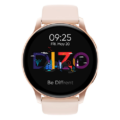 Dizo Watch R