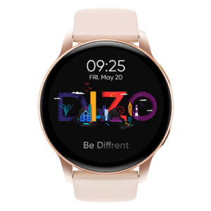 Dizo Watch R