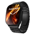 Fastrack Horizon S1