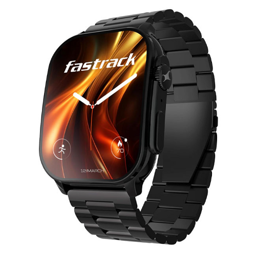 Fastrack Horizon S1