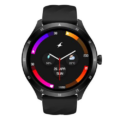 Fastrack Jupiter Flex