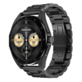 Fastrack Radiant FX1