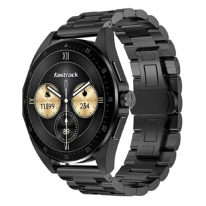 Fastrack Radiant FX1