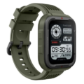 Fastrack Smart Active