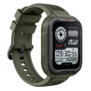 Fastrack Smart Active