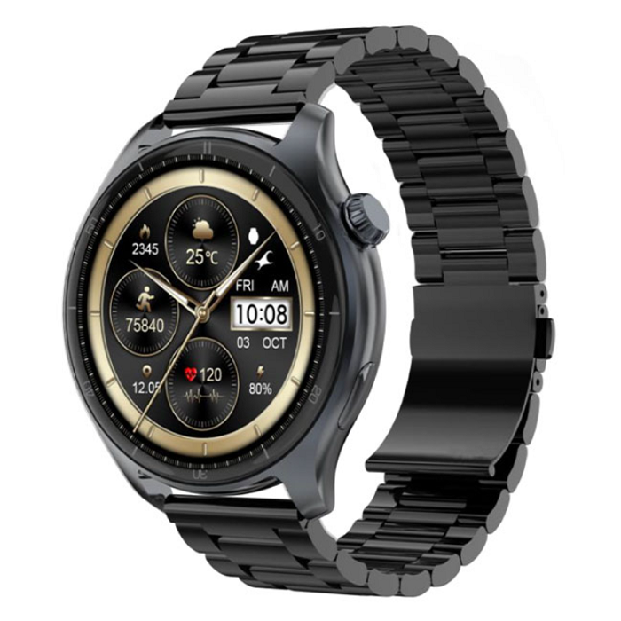 Fastrack Smart Elite
