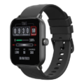 Fastrack Smart Rider