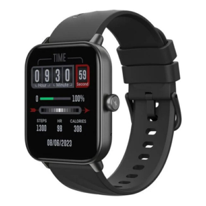 Fastrack Smart Rider