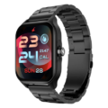 Fastrack Vivid