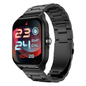 Fastrack Vivid
