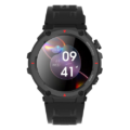Fastrack Xtreme Pro