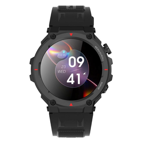 Fastrack Xtreme Pro