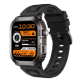Fastrack Xtreme S1