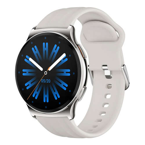 HAYLOU Solar Lite 2