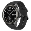 HONOR Choice Watch 2 Epic