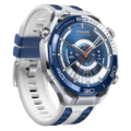HUAWEI WATCH Ultimate 2