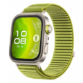 HUAWEI Watch Fit 4 Pro