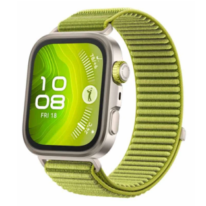 HUAWEI Watch Fit 4 Pro