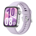 HUAWEI Watch Fit 4