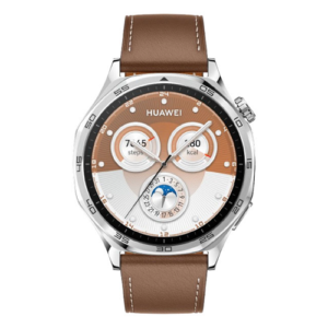 HUAWEI Watch GT 5