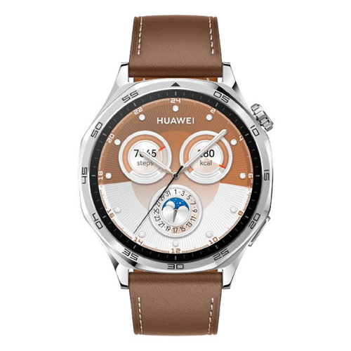 HUAWEI Watch GT 5