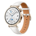 HUAWEI Watch GT 5 (Leather Strap)