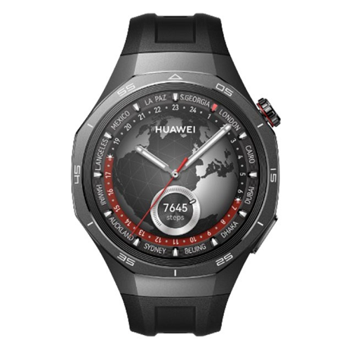 HUAWEI Watch GT 5 Pro
