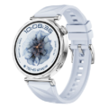 HUAWEI Watch GT 5 Silicone Strap