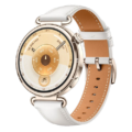 HUAWEI Watch GT 6