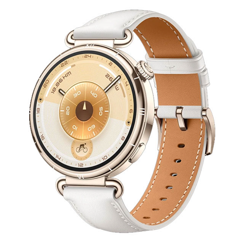 HUAWEI Watch GT 6