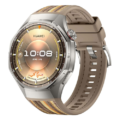 HUAWEI Watch GT 6 Pro Brown