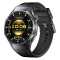 HUAWEI Watch GT 6 Pro