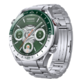 HUAWEI Watch Ultimate