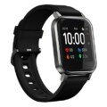 Haylou Smart Watch 2