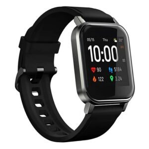 Haylou Smart Watch 2