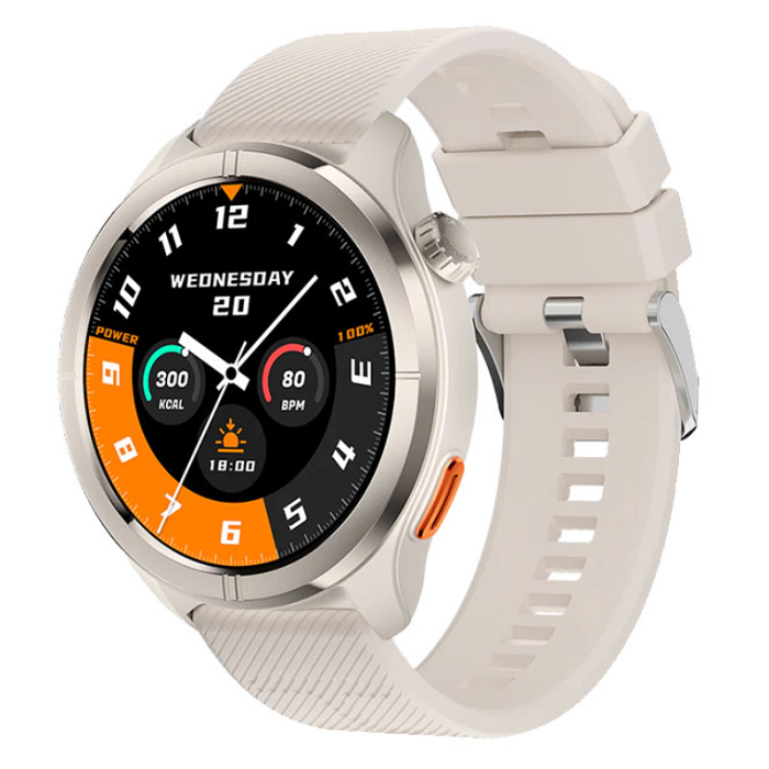 Haylou Solar Neo 2