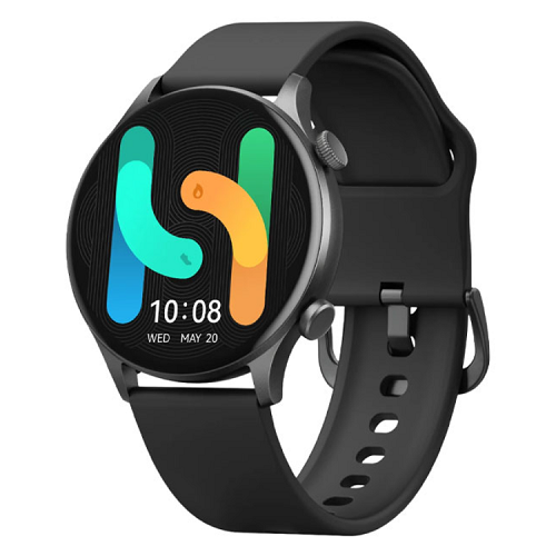 Haylou Solar Plus RT3