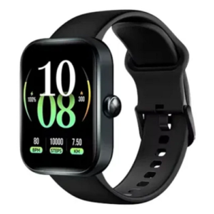 Haylou Watch 4