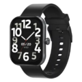 Haylou Watch S6