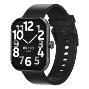 Haylou Watch S6