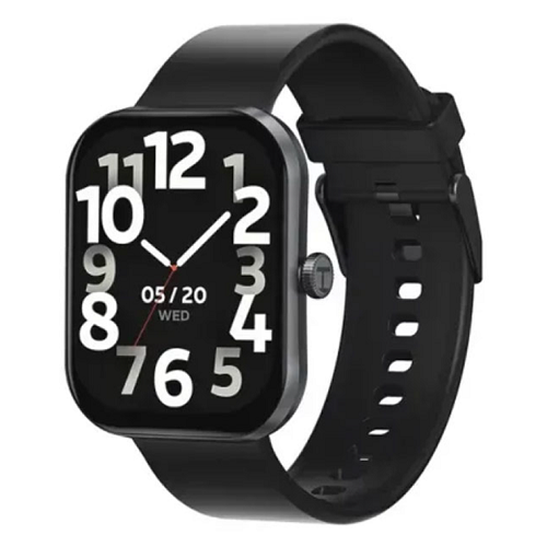 Haylou Watch S6