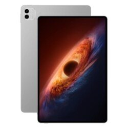Honor MagicPad4