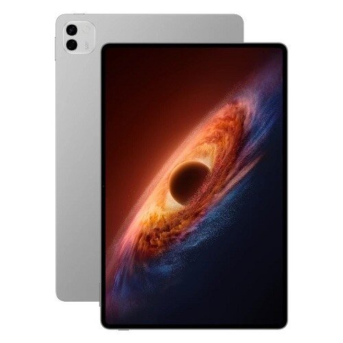 Honor MagicPad4