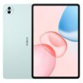 Honor Pad 10