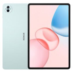 Honor Pad 10