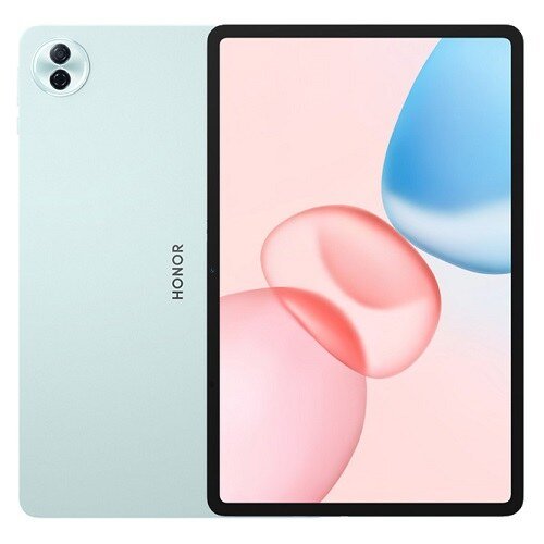 Honor Pad 10