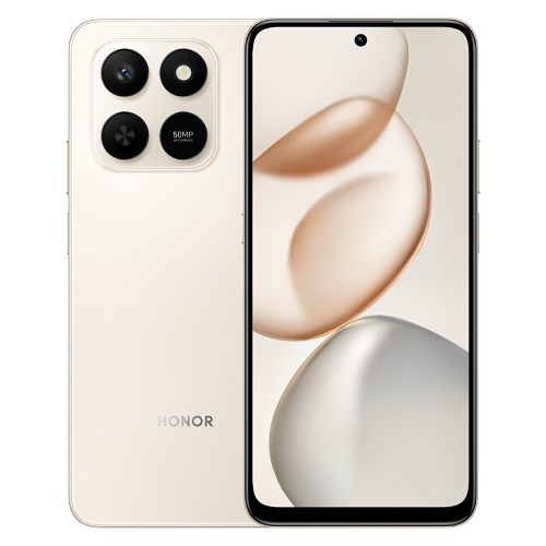 Honor Play10 5G