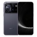 Honor Robot Phone