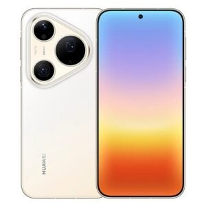 Huawei Pura 90s Pro Max