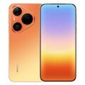 Huawei Pura 90s Pro